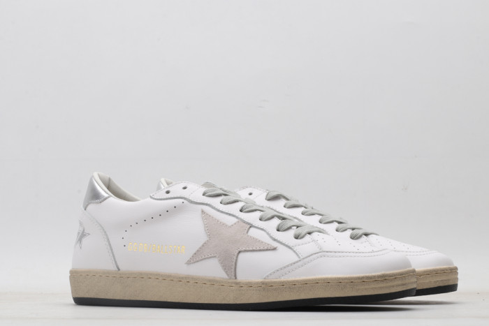 GGD SNEAKERS - CCSHOES