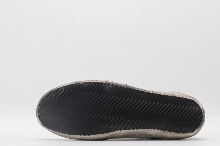 GGD SNEAKERS - CCSHOES