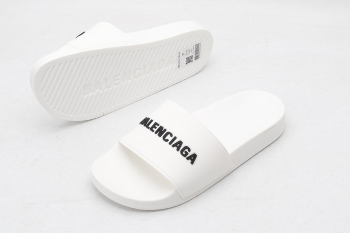 BLCG SLIPPERS - CCSHOES
