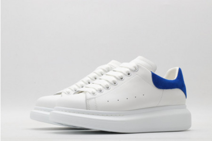 MQ SNEAKERS - CCSHOES