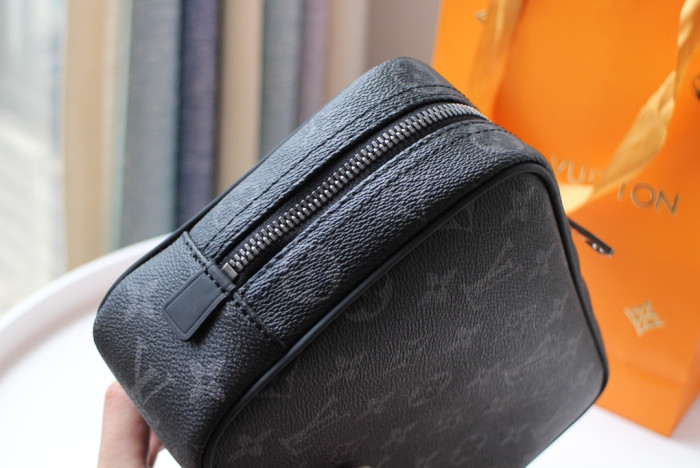 LV BAG 24.5*7*15.5 CM - CCSHOES
