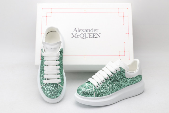MQ SNEAKERS - CCSHOES
