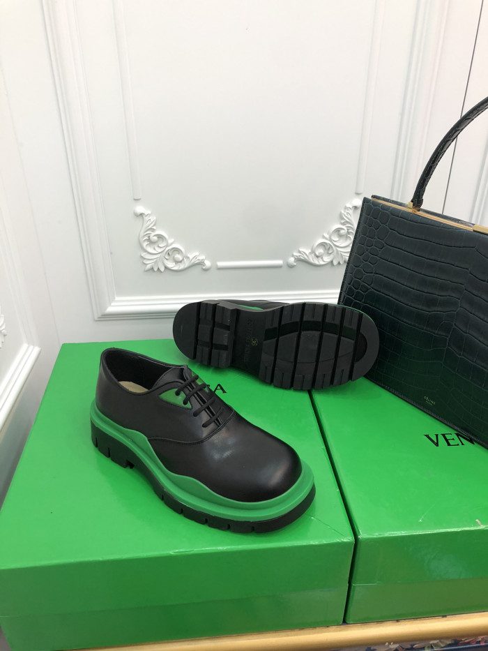 B0tteg*Veneta Boots - CCSHOES