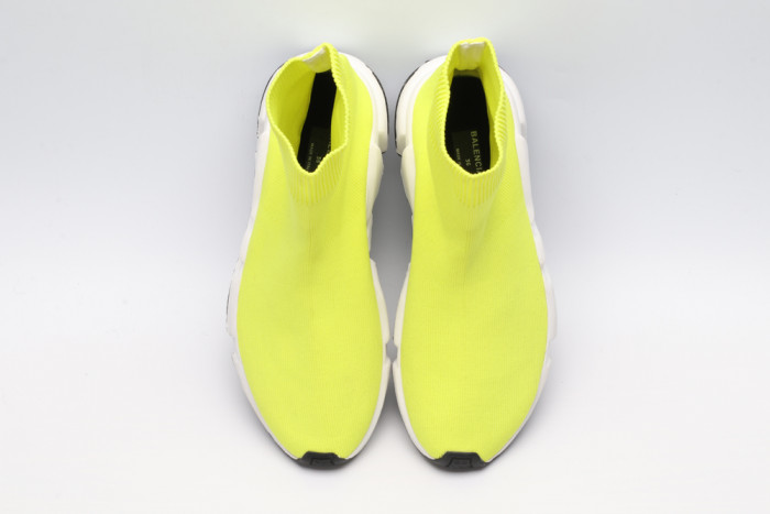 BLCG SPEED SNEAKER - CCSHOES