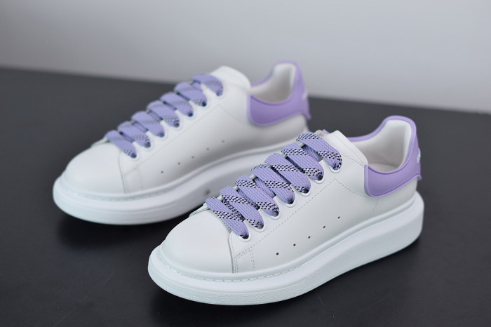 MQ SNEAKERS - CCSHOES