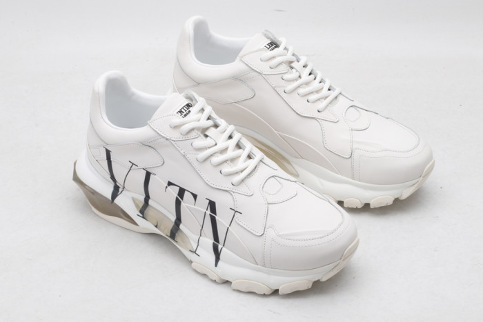 VALENTIN0 SNEAKER - CCSHOES