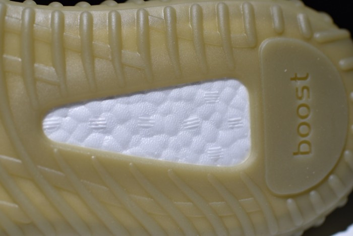Adidas Yeezy Boost 350 V2 “Dark Green” DA9572 - CCSHOES