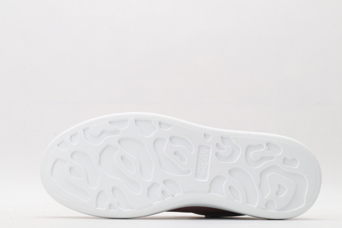 MQ SNEAKERS - CCSHOES