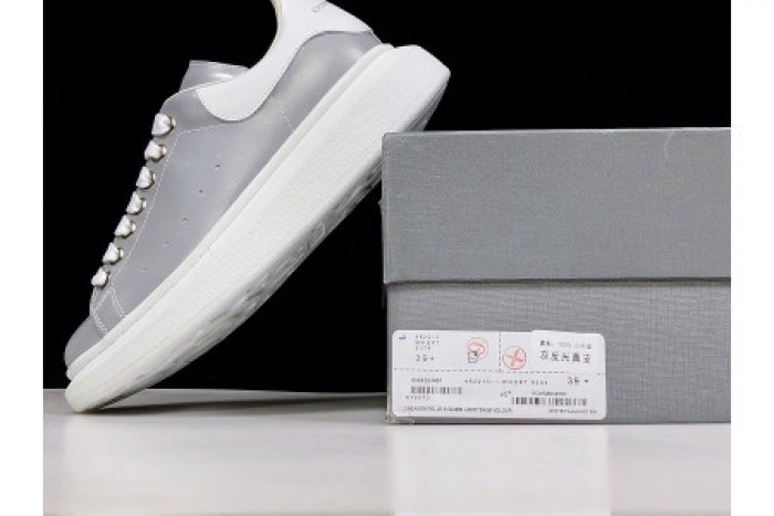 MQ SNEAKERS - CCSHOES