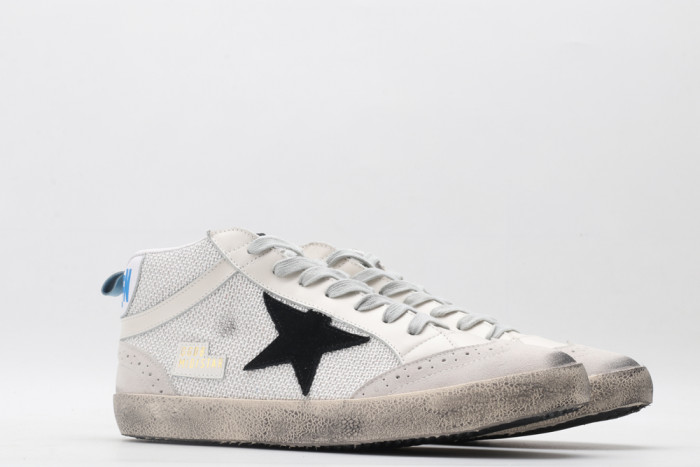 GGD SNEAKERS - CCSHOES