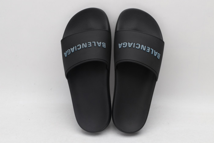 BLCG SLIPPERS - CCSHOES