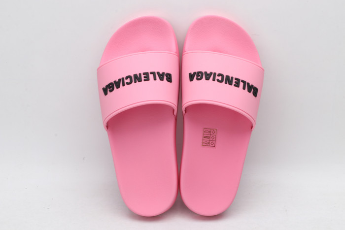 BLCG SLIPPERS - CCSHOES