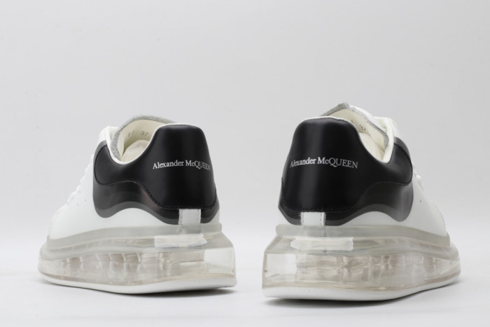 MQ SNEAKERS - CCSHOES