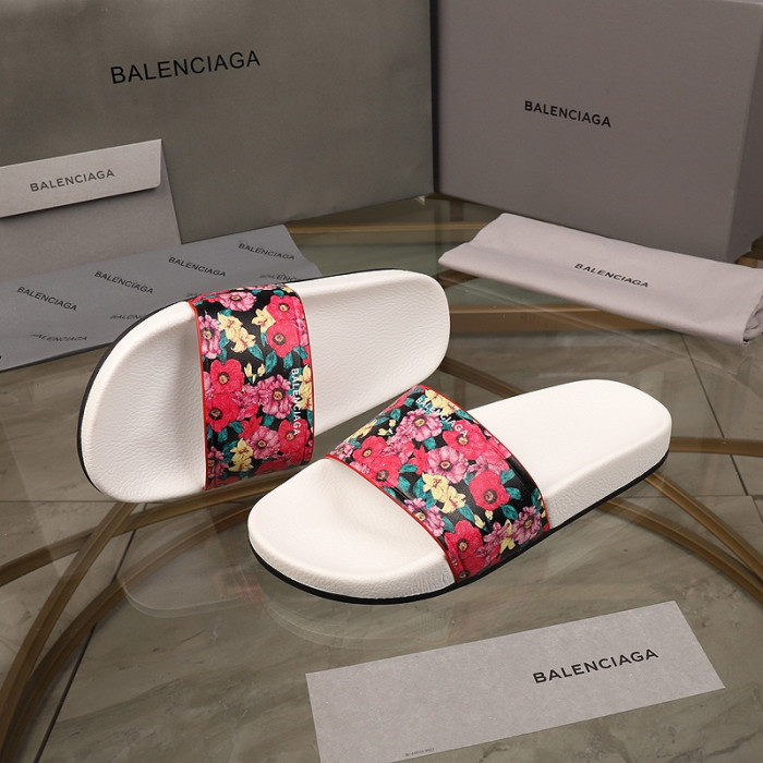 BLCG SLIPPERS - CCSHOES