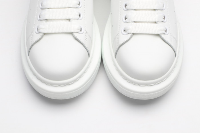 MQ SNEAKERS - CCSHOES