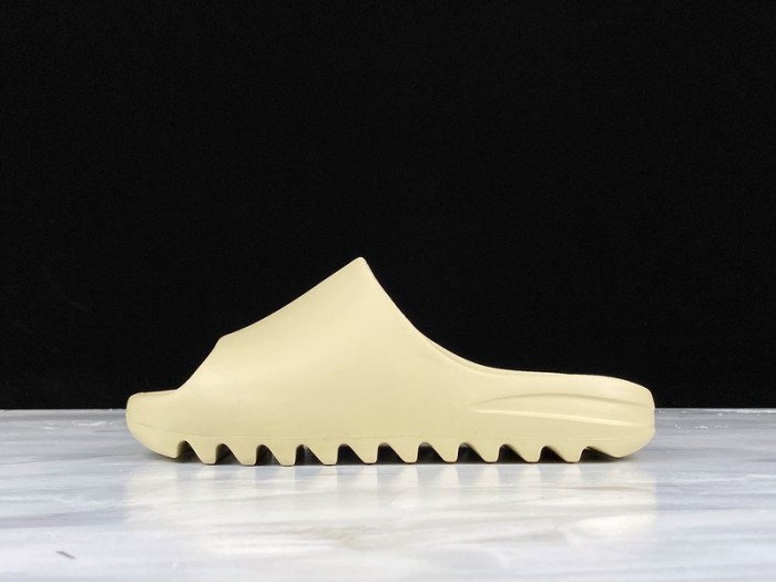 Adidas Yeezy Slide Bone FW6345 - CCSHOES