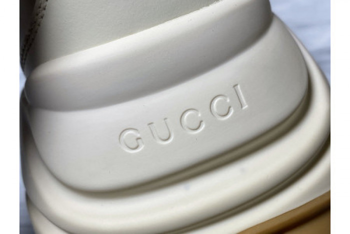 DISNEY & GUCC 602049 DRW00 9522 - CCSHOES
