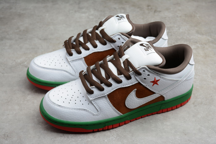 Nike Dunk SB Low Cali (2004) 304292-211 - CCSHOES