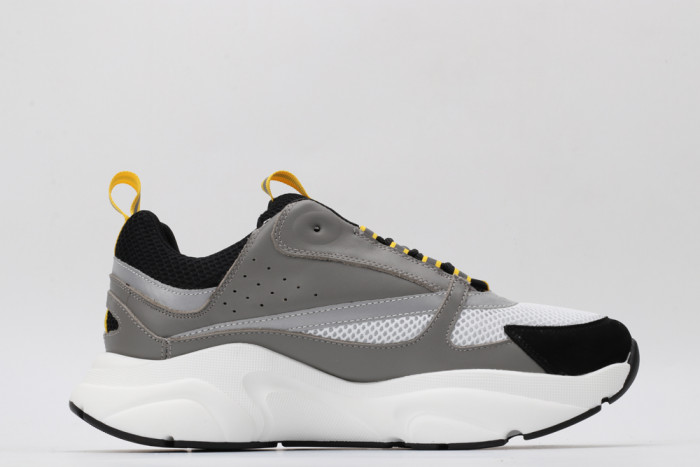 DR B22 SNEAKER - CCSHOES