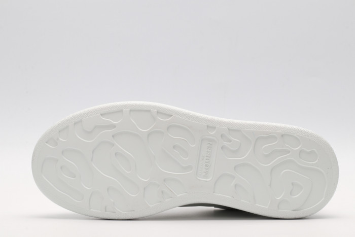 MQ SNEAKERS - CCSHOES