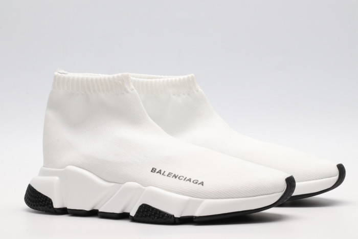 BLCG SPEED SNEAKER - CCSHOES