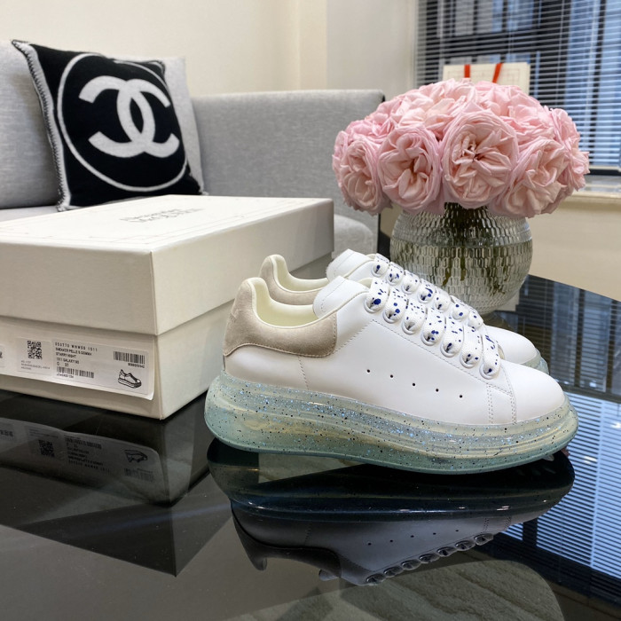MQ SNEAKERS - CCSHOES