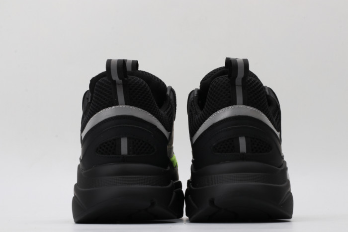 DR B22 SNEAKER - CCSHOES