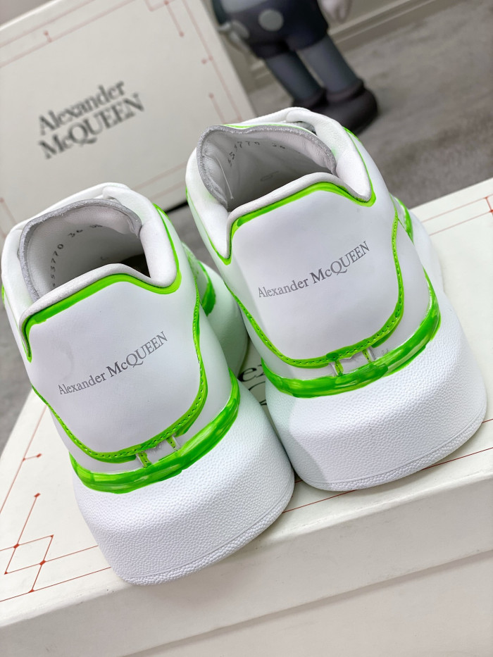 MQ SNEAKERS - CCSHOES