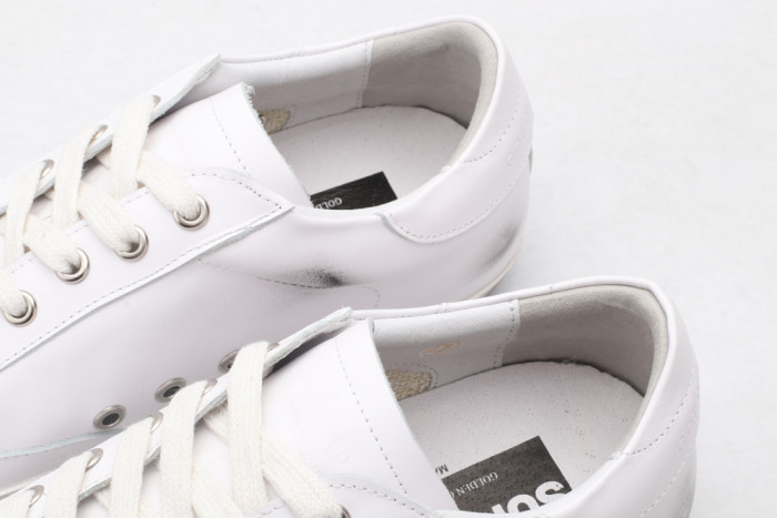 GGD SNEAKERS - CCSHOES