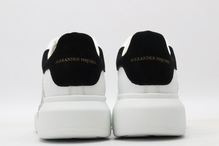 MQ SNEAKERS - CCSHOES