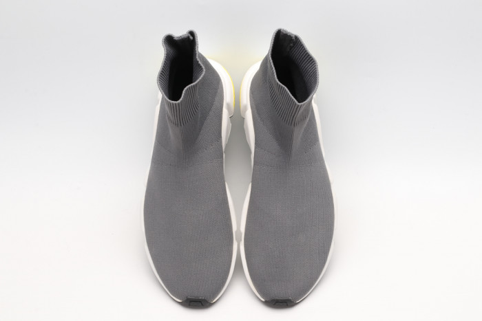 BLCG SPEED SNEAKER - CCSHOES