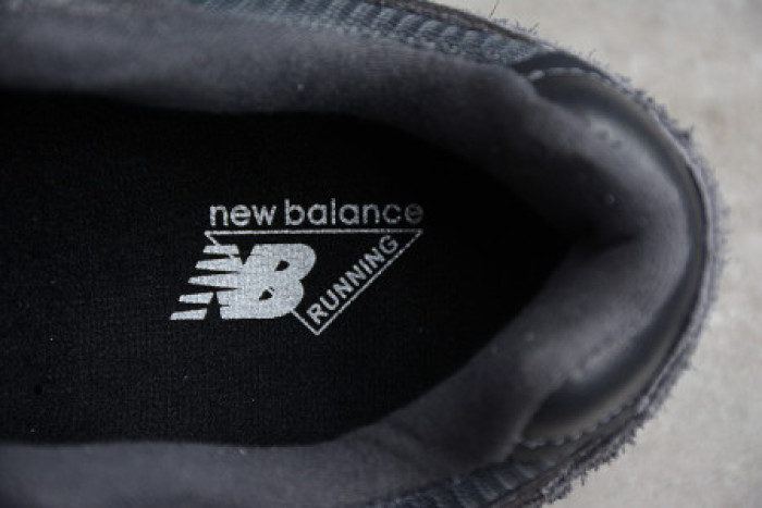 NEW BALANCE 2002R PROTECTION PACK PHANTOM M2002RDB - CCSHOES