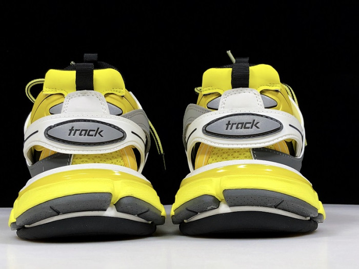 BLCG Track Yellow 542023 W1GB1 7184 - CCSHOES