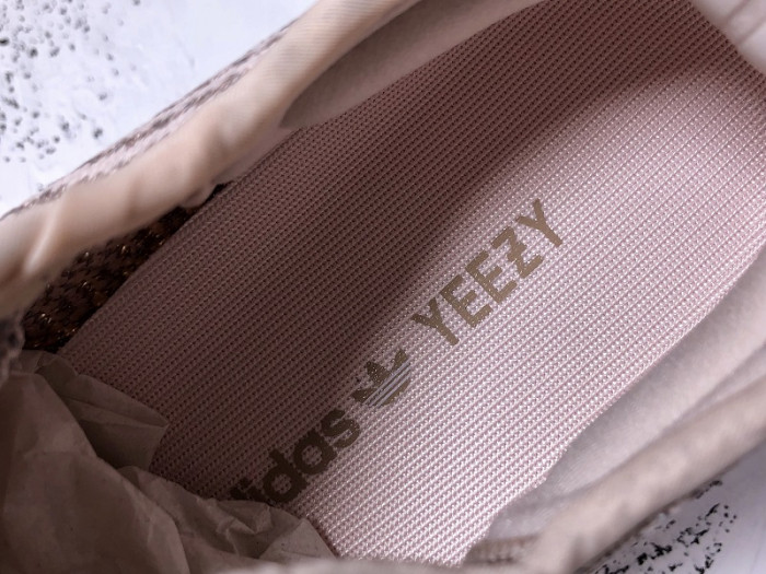 Adidas Yeezy Boost 350 V2 “Synth Reflective” FV5666 - CCSHOES
