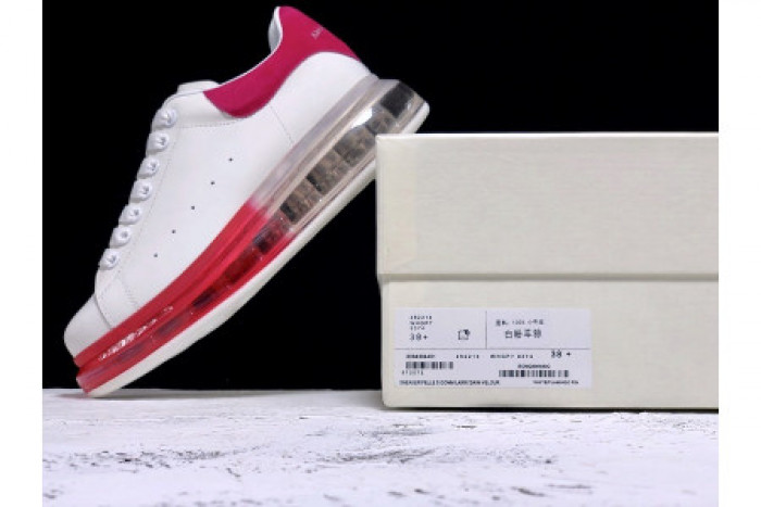 MQ SNEAKERS - CCSHOES
