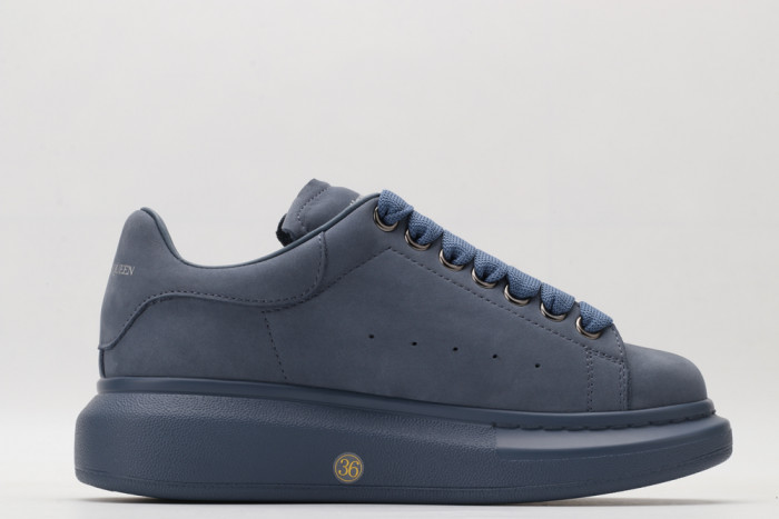 MQ SNEAKERS - CCSHOES
