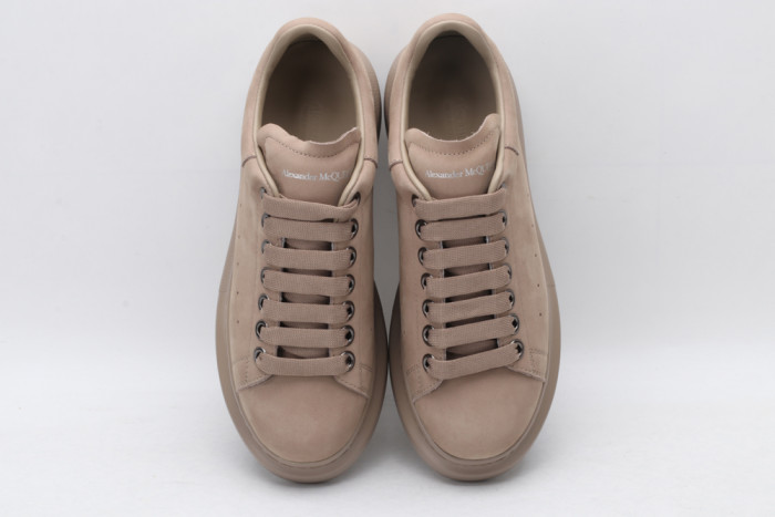 MQ SNEAKERS - CCSHOES