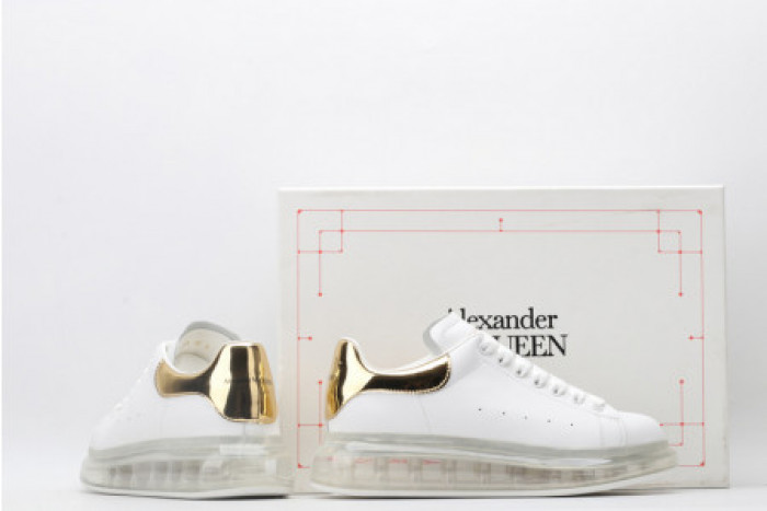 MQ SNEAKERS - CCSHOES
