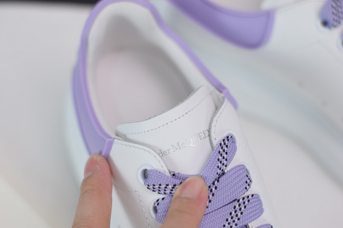 MQ SNEAKERS - CCSHOES