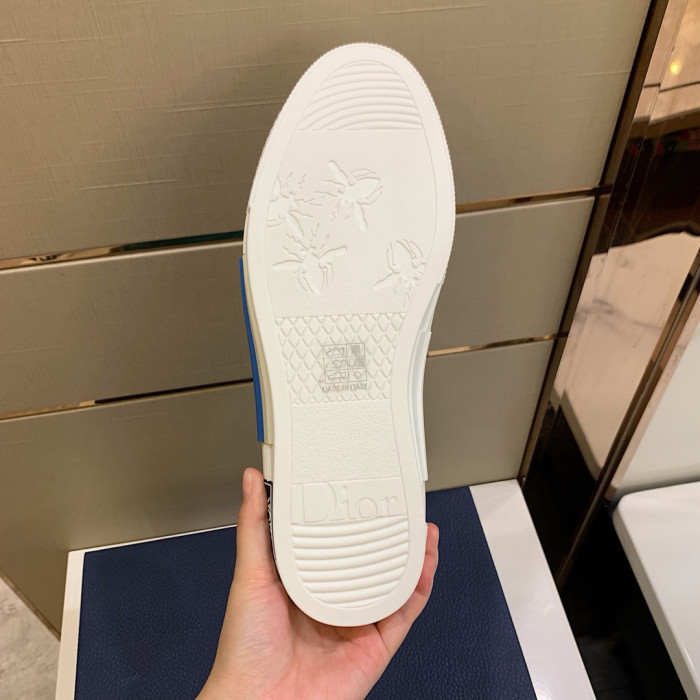 DR B23 Sneakers - CCSHOES