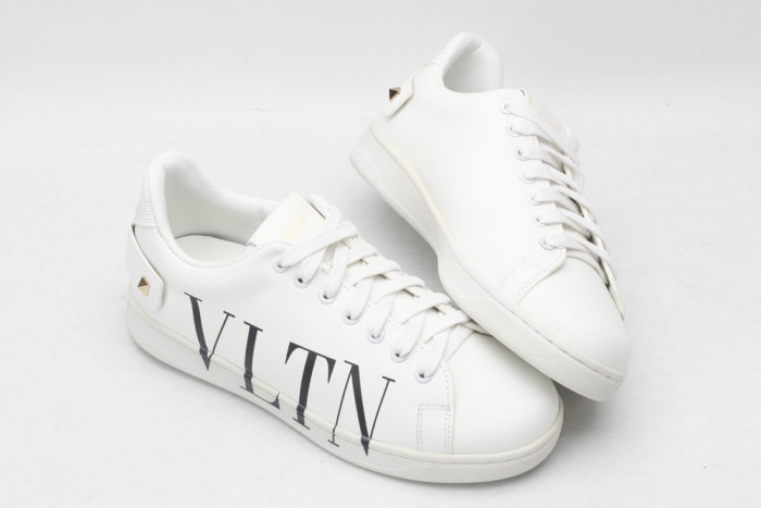 VALENTIN0 SNEAKER - CCSHOES