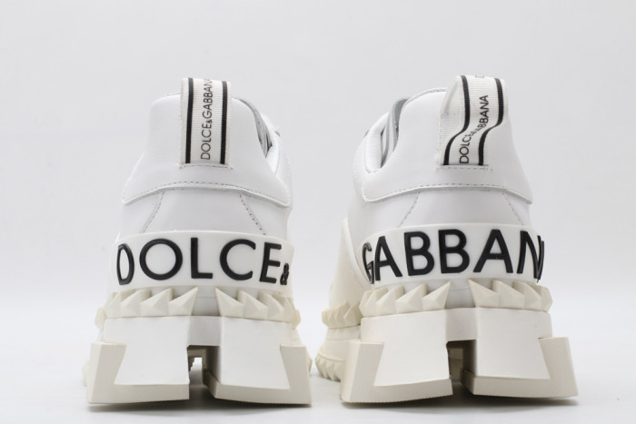 DG SNEAKER - CCSHOES