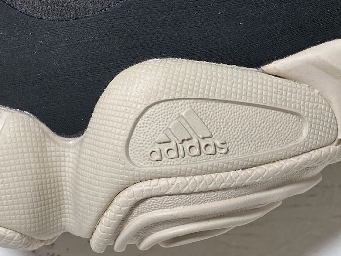 Adidas Yeezy 500 High Slate FW4968 - CCSHOES