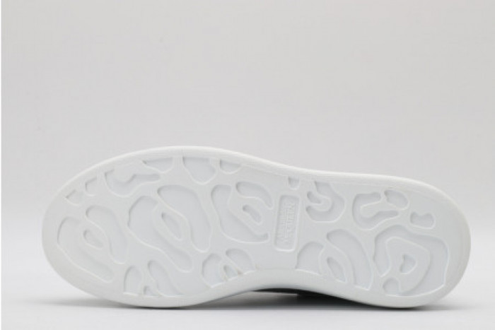 MQ SNEAKERS - CCSHOES