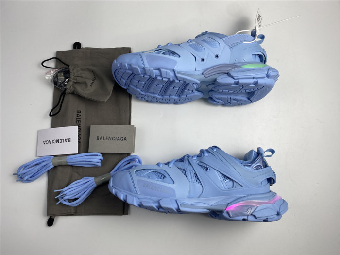 BLCG TRACK TRAINER LIGHT BLUE 542023 W2LA1 4800 - CCSHOES
