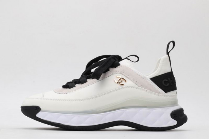CHNE1 SNEAKERS - CCSHOES