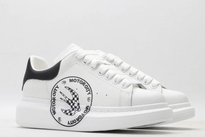 MQ SNEAKERS - CCSHOES
