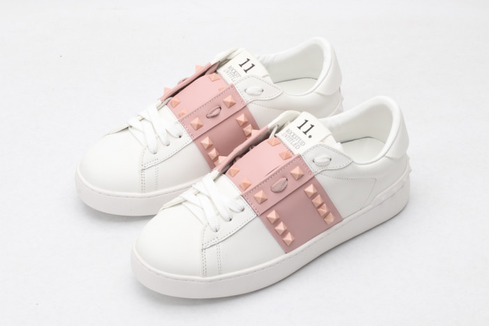 VALENTIN0 SNEAKER - CCSHOES