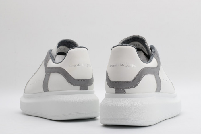 MQ SNEAKERS - CCSHOES