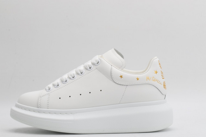 MQ SNEAKERS - CCSHOES